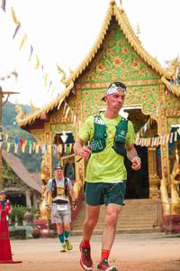 BIB: 
                            <button type="button" onclick="openModal(26907607)" class="btn btn-primary btn-sm float-right btn-popup" data-toggle="modal" data-target=".modal-high-quality">
                        <i class="fas fa-shopping-cart"></i> Add to Cart
                    </button>
                                            <button type="button" onclick="isThisMe(26907607, true)" class="btn btn-success btn-sm float-right btn-popup btn-isme hidden" data-toggle="tooltip" data-placement="bottom" title="นี่คือรูปของคุณใช่ไหม คลิกที่นี่เพื่อเอาเข้าอัลบั้ม">
                        <i class="fas fa-plus"></i> Add to album
                    </button>
                    <button type="button" onclick="isThisMe(26907607, false)" class="btn btn-warning btn-sm float-right btn-popup btn-isnotme hidden">
                        <i class="fas fa-ban"></i> Remove from album
                    </button>